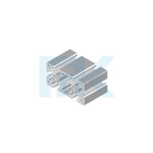 mk84080gax_1 MK-8-4080GA-X